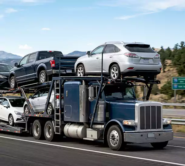 Phoenix Car Transport Service: Schedule Affordable Auto Shipping With Us